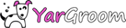 YarGroom